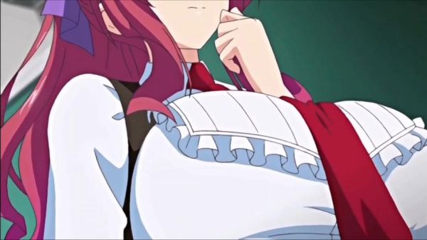 里番动漫迅雷下载_如何安全获取资源