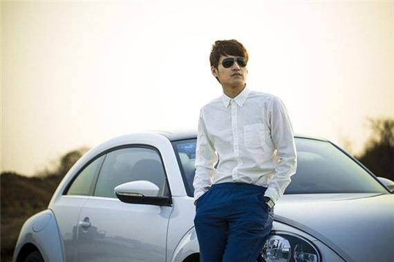 梦到男的_梦到陌生男人代表什么