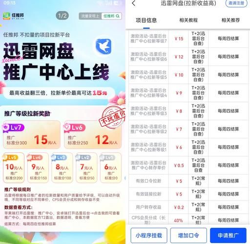 一触即发迅雷下载安全吗_如何高速获取资源