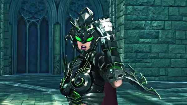 蝎子王迅雷下载_蝎子王高清资源哪里找