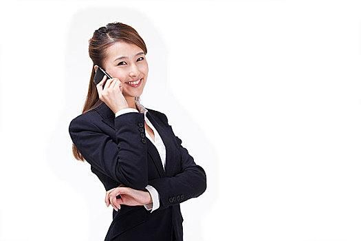 打电话图片大全_如何挑选高清素材