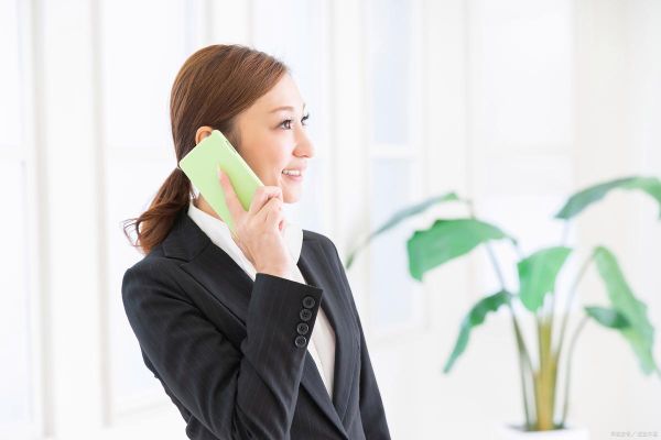 打电话图片大全_如何挑选高清素材