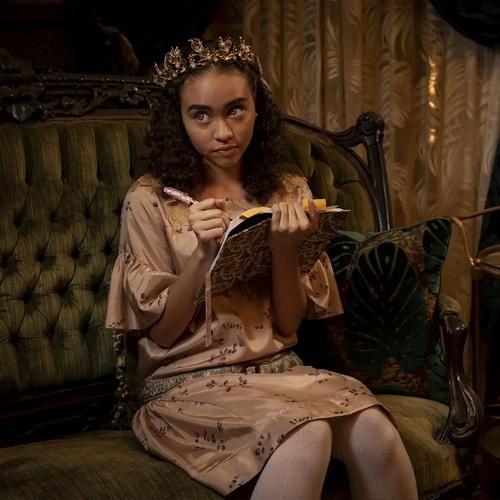 夜访吸血鬼迅雷下载_高清资源在哪找