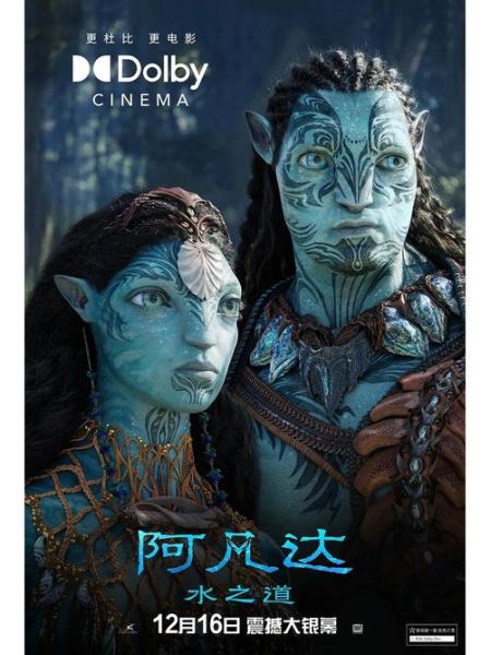 阿凡达h版迅雷下载_哪里能看高清完整版