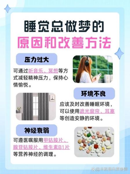 梦到自己做梦是什么意思_梦中梦的科学解释