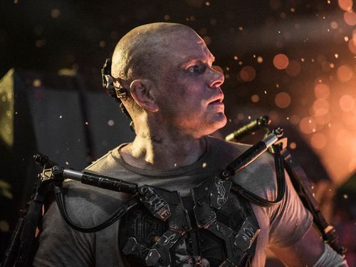 极乐空间迅雷下载_极乐空间1080p高清资源在哪找