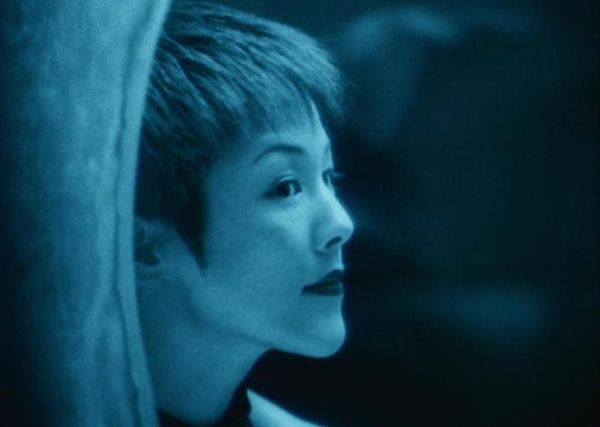 六月之蛇迅雷下载_六月之蛇迅雷下载安全吗