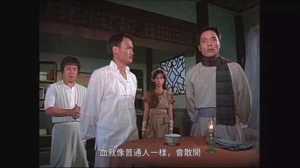 僵尸道长2迅雷下载_哪里能安全下载