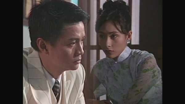 僵尸道长2迅雷下载_哪里能安全下载