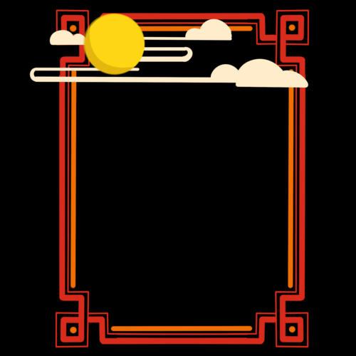 中国图片大全免费下载_如何批量获取高清素材
