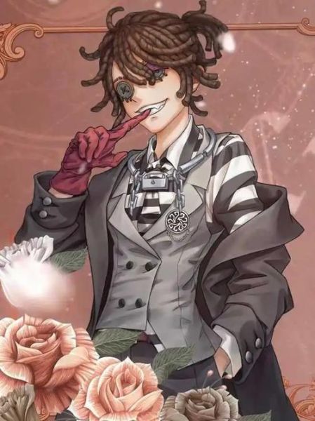 囚徒迅雷下载_囚徒高清资源哪里找