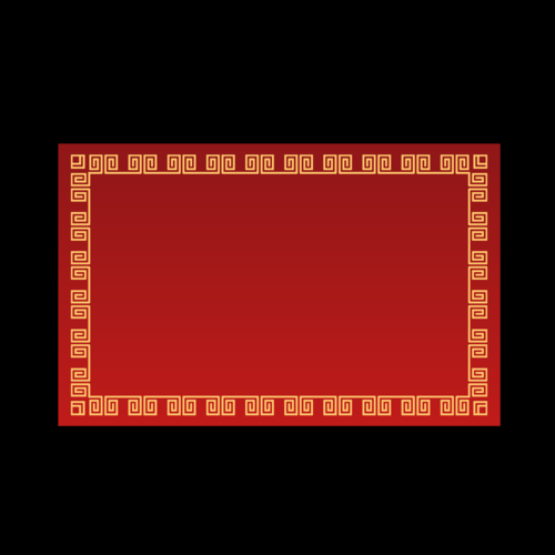 中国图片大全免费下载_如何批量获取高清素材