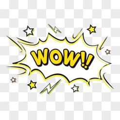 惊讶图片大全_如何找到高清无水印素材