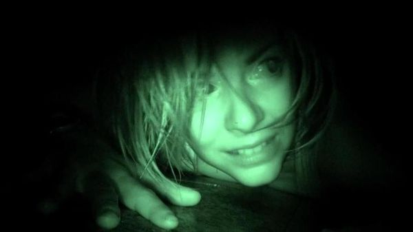 死亡录像1迅雷下载_死亡录像1高清资源在哪找