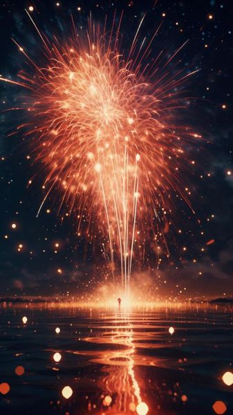 生日蜡烛图片大全_如何挑选生日蜡烛