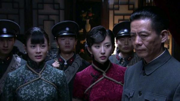 正者无敌迅雷下载_正者无敌全集哪里能看