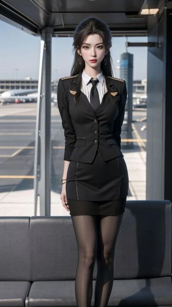 空姐迅雷下载_哪里能安全获取高清资源