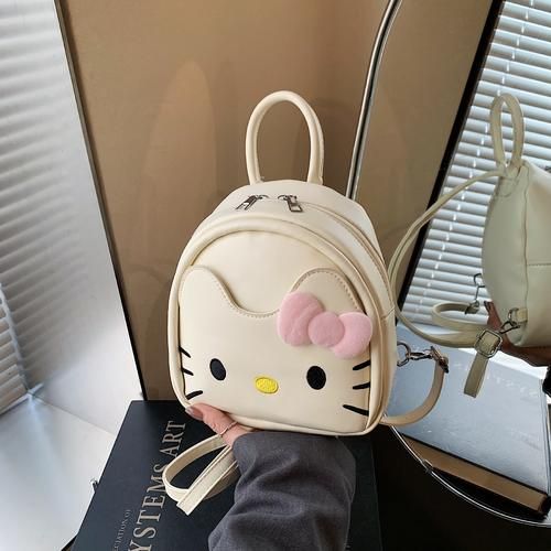 可爱包包图片大全_有哪些款式值得收藏