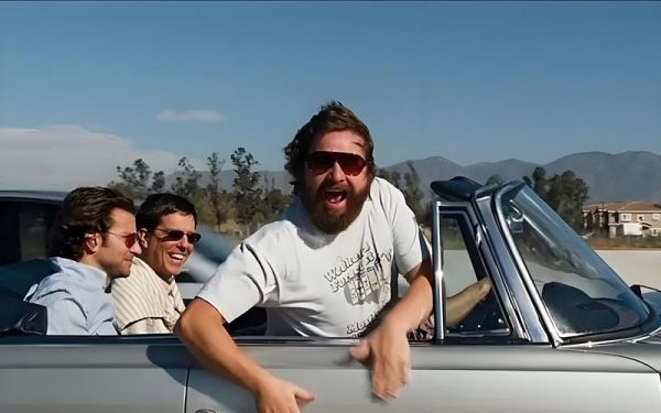 宿醉1迅雷下载_哪里能看高清完整版