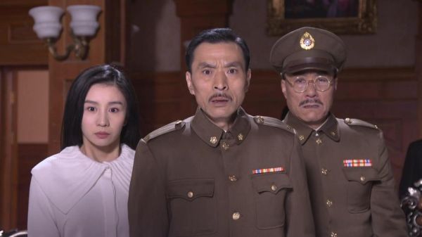 津门飞鹰迅雷下载_津门飞鹰迅雷下载地址在哪