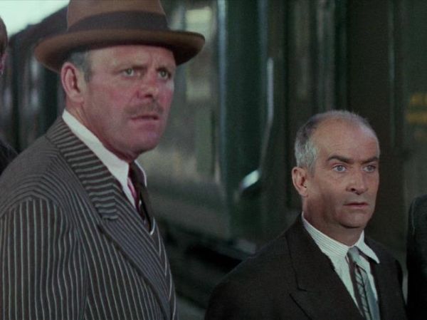 虎口脱险迅雷下载_如何找到高清资源