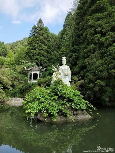 麻姑迅雷下载_麻姑电影哪里能看高清