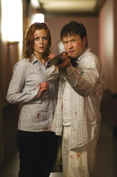 恐怖游轮迅雷下载_恐怖游轮高清资源在哪找