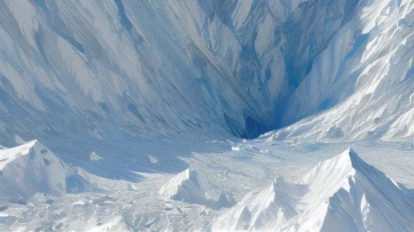 冷图片大全_哪里找高清冷色系壁纸