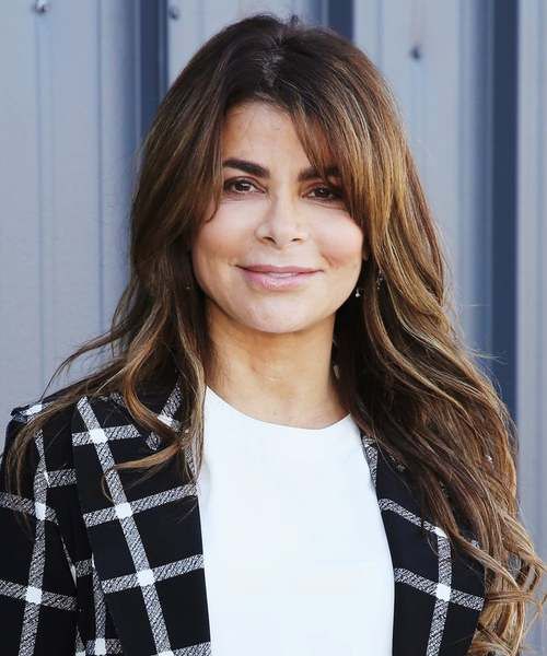 宝拉x迅雷下载_宝拉x迅雷下载速度慢怎么办