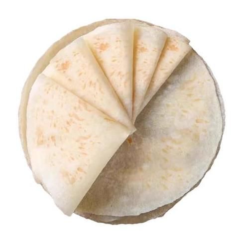 梦到吃饼是什么意思_周公解梦吃饼预示什么