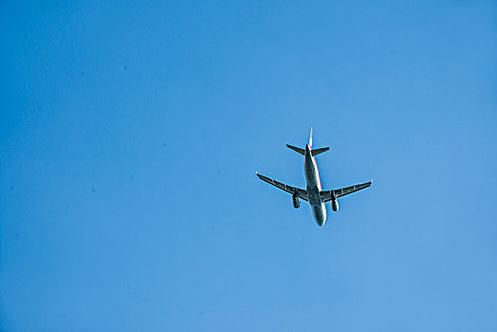 客机图片大全_如何快速找到高清素材