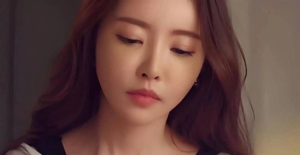 韩国贪婪迅雷下载_韩国贪婪迅雷下载合法吗