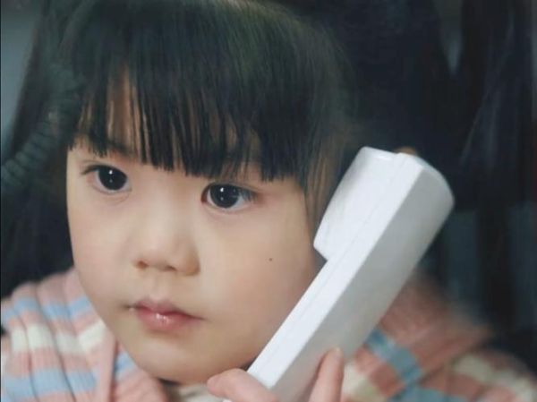 小女孩迅雷下载_小女孩迅雷下载安全吗