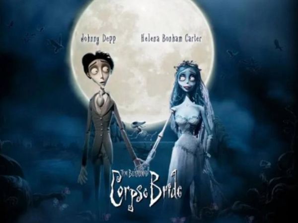 僵尸新娘迅雷下载_哪里能看高清完整版