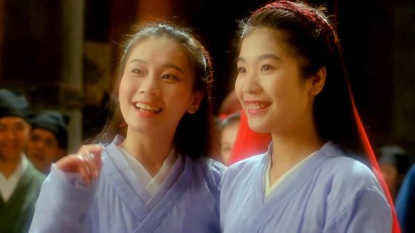 异种1迅雷下载_哪里能看完整版