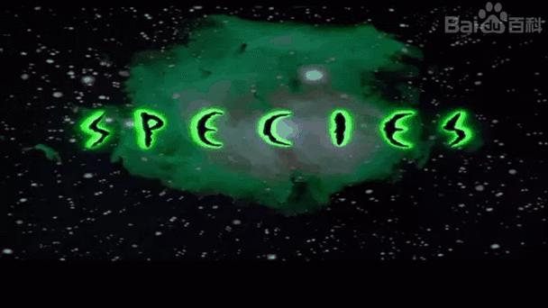 异种1迅雷下载_哪里能看完整版