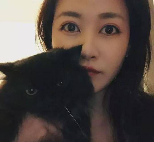 观月雏乃迅雷下载_观月雏乃作品哪里能下