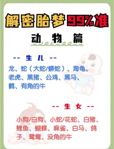 梦到孩子丢了又找到了_代表什么