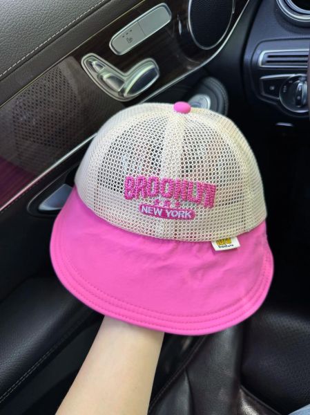 宝宝太阳帽怎么选_婴儿防晒帽哪种好