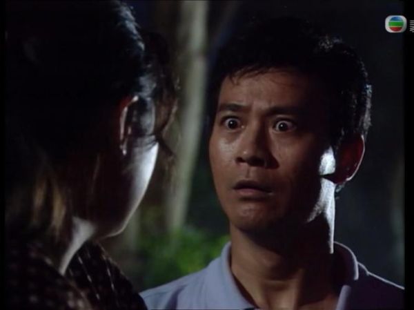 大时代迅雷下载_哪里能看高清版