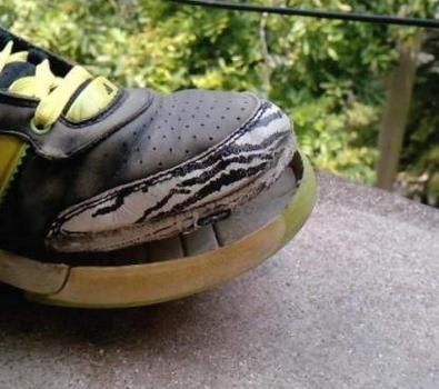 梦到买新鞋是什么意思_梦见买新鞋好不好