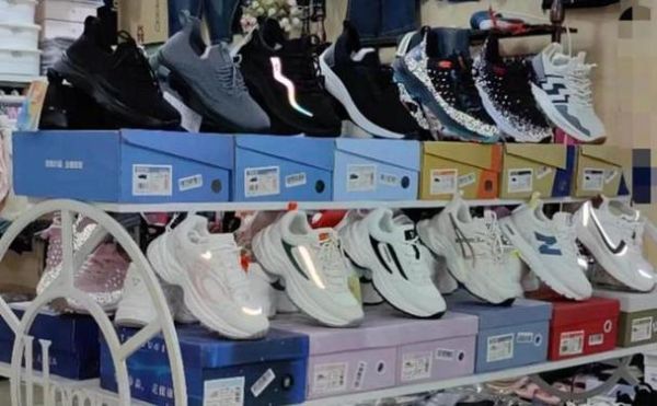 梦到试鞋子是什么意思_梦见试鞋预示什么