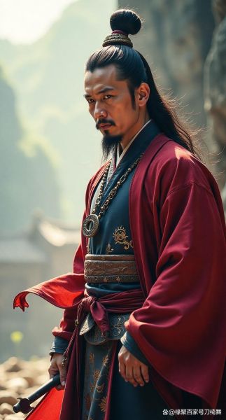 隋唐英雄迅雷下载_哪里能看高清完整版