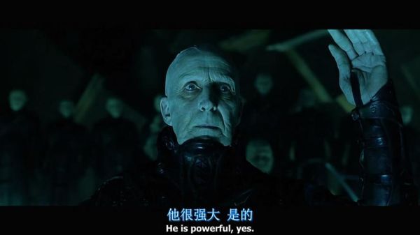 移魂都市迅雷下载_哪里能看高清完整版