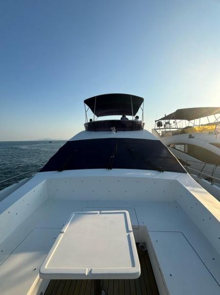 游艇图片大全大图_如何挑选高清壁纸